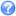 Digite la pregunta que usted desea registrar para que sea repondida y publicada en el FAQ
