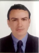 Diego Alexander Patiño Diaz foto
