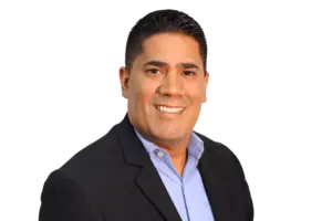 Fabián Andrés López Caicedo foto