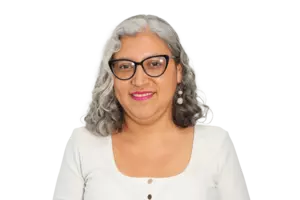Francy Lorena De La Cruz Zapata foto