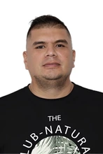 Gonzalo Galíndez Drada foto