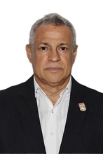 Herbert Lobatón Currea foto
