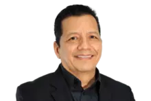 Jaiver Duván Guerrero Lenis foto