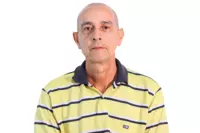 Luis Carlos Cadavid foto