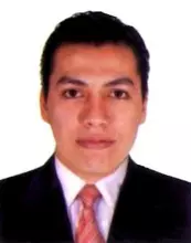Oscar Alejandro Ordoñez Del Valle foto