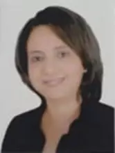 María Victoria Perlaza García foto