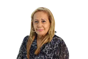 Milena Echeverry Gaviria foto