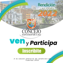 Rendición de cuentas in