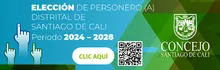 personero 2024-2028