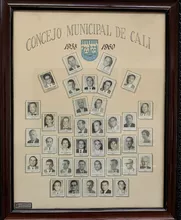 1958-1960