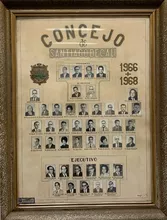 1966-1968