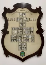 1980-1982