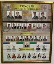 2012-2015