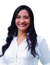 Ana Leidy Erazo