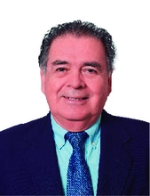 CARLOS HERNANDO PINILLA