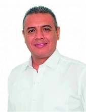 RICHARD RIVERA CAMPO