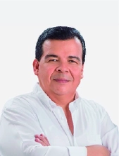 ROBERTO ORTIZ URUEÑA