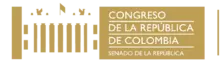 Logo_Senado