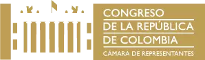 logo_camara_1