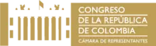 logo_camara_1