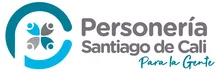 Personería