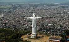 Cristo Rey