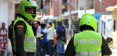 Reclaman exposición de plan de seguridad con motivos de las festividades decembrinas