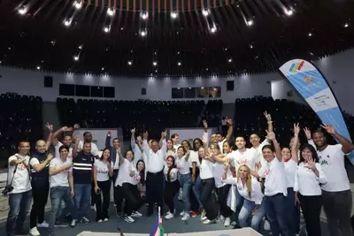 Turismo de Cali se regirá por política pública