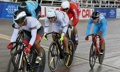 Política pública del deporte y la recreación convoca a participación ciudadana