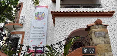 Bienestar Social solicita vigencia futura para atender programas claves entre ellos niñez y casa Matria