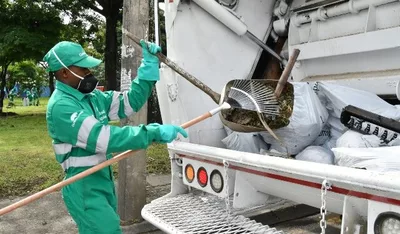 Pasivo pensional de Emsirva pasaría a manos del Distrito Especial