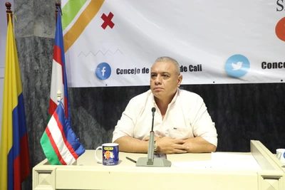 Recursos de sobretasa a la gasolina deben garantizar la sostenibilidad del Mio, dice Propacifico al Concejo