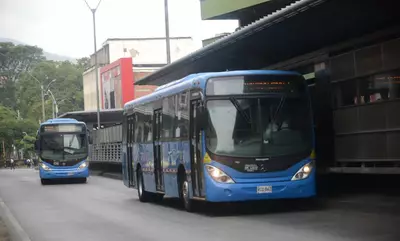 Concejales que aprobaron proyecto 180 dejaron constancias de su voto