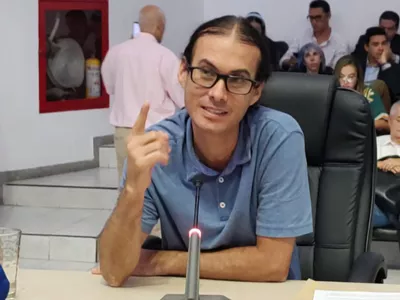 Que Cali adelante actividades ordenadas por la CIDH para reparar a las víctimas de la UP