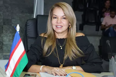 Proyecto 180 para el Mio debe contener el plan de inversión:  Concejal Tania Fernández