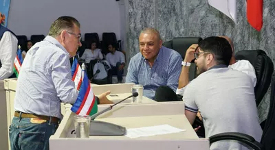 Plan de cultura ciudadana debe incluir a la secretaría de Educación: Ponentes