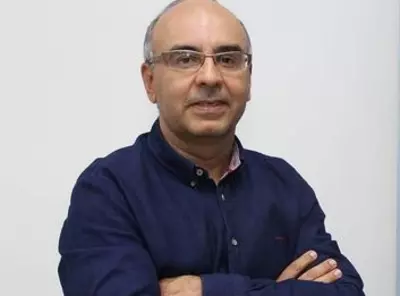 Concejo lamenta fallecimiento de Henry Delgado Henao