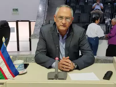 Planeación no daría viabilidad a obra ampliación Hospital Cañaveralejo