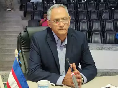 Advierten sobre nuevo otrosí para alumbrado público de Cali