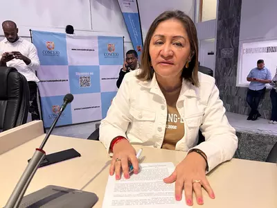 Piden CAI para Ciudadela Meléndez y Cristo Rey