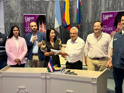 División de Cali en localidades ya está en el Concejo