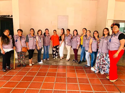 Cuestionan convocatoria para escogencia de jefes de CALI en ocho comunas