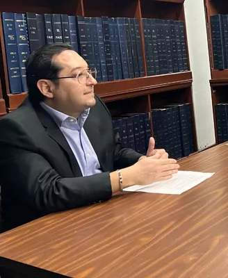 Procuraduría hará seguimiento a Acuerdo que busca salvamento a operación del Mio