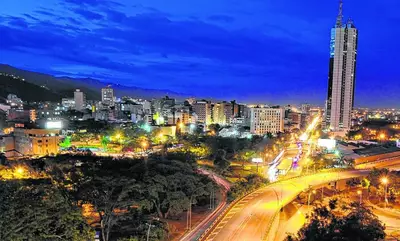 Comisión de Plan abrió estudio a proyectos que buscan reactivar la economía de Cali