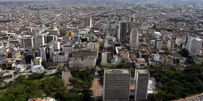 Proyectos movilizadores con baja ejecución a ocho meses de culminar periodo de gobierno