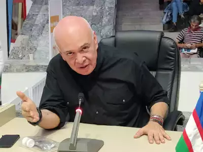 Solicita aval para propuesta de Cali 24 horas