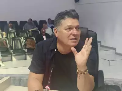 Cali busca aumentar puntos en tema de educación y bilingüismo