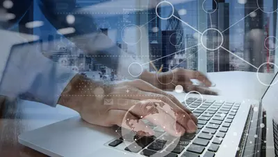 Cali ciudad inteligente da su primer paso, concejales aprobaron política de ciencia y tecnología