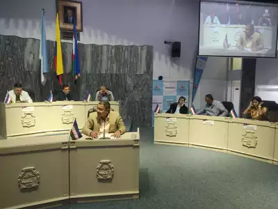 Eliminaran la mora para adjudicatarios de planes de vivienda ofertados por la Alcaldía