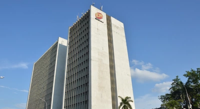 Alumbrado público se entregaría a un particular, bajo figura de filial: Concejales